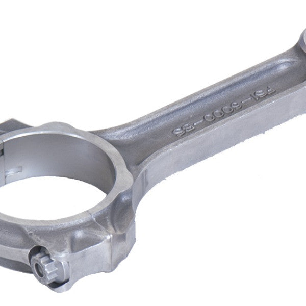 Conrod - I Beam CON ROD CHEV L/J 6.000 STROKER FSI6000BST - EAGLE