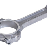 Conrod - I Beam CON ROD CHEV L/J 6.000 STROKER FSI6000BST - EAGLE
