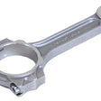 Conrod - I Beam CON ROD CHEV LS 6.125 .927 PIN FSI6125O2000 - EAGLE