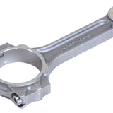 Conrod - I Beam CON ROD CHEV LS 6.125 .927 PIN FSI6125O2000 - EAGLE