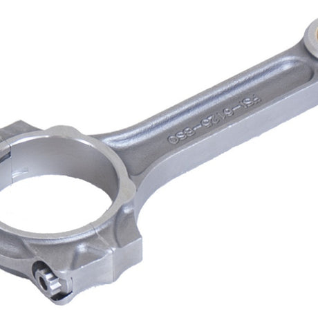 Conrod - I Beam CON ROD CHEV LS 6.125 .927 PIN FSI6125O2000 - EAGLE