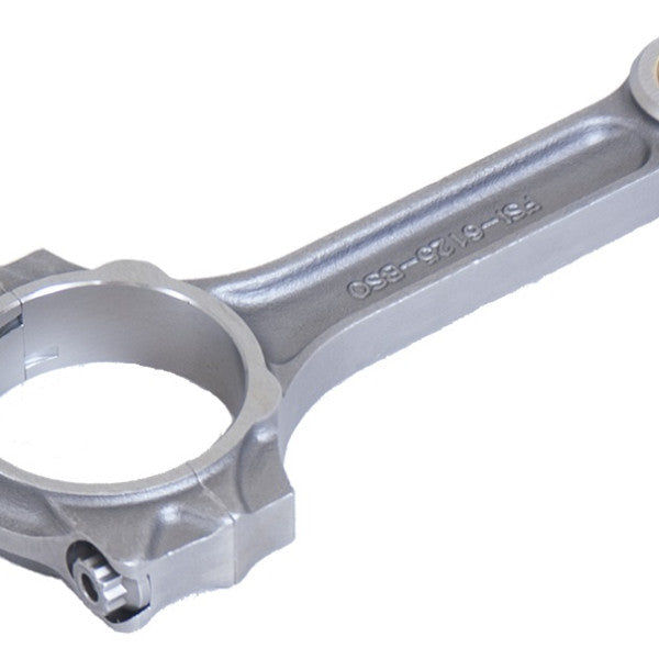 Conrod - I Beam CON ROD CHEV LS 6.125 .927 PIN FSI6125O2000 - EAGLE