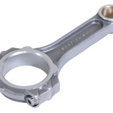 Conrod - I Beam CON ROD CHEV 454 6.135 FSI6135 - EAGLE