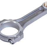 Conrod - I Beam CON ROD CHEV 454 6.385 FSI6385 - EAGLE