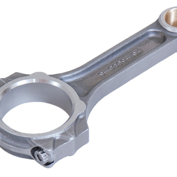 Conrod - I Beam CON ROD CHEV 454 6.385 FSI6385 - EAGLE