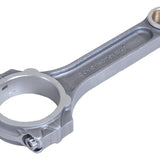 Conrod - I Beam CON ROD CHEV 454 6.800 FSI6800 - EAGLE