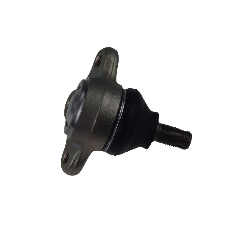 10 Pieces Ball Joints Tie Rod End Idler Arm Fit For Ford Ranger PJ PK 2009-ON - Machter