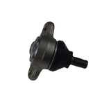 10 Pieces Ball Joints Tie Rod End Idler Arm Fit For Ford Ranger PJ PK 2009-ON - Machter