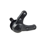 10 Pieces Ball Joints Tie Rod End Idler Arm Fit For Ford Ranger PJ PK 2009-ON - Machter