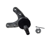 10 Pieces Ball Joints Tie Rod End Idler Arm Fit For Ford Ranger PJ PK 2009-ON - Machter