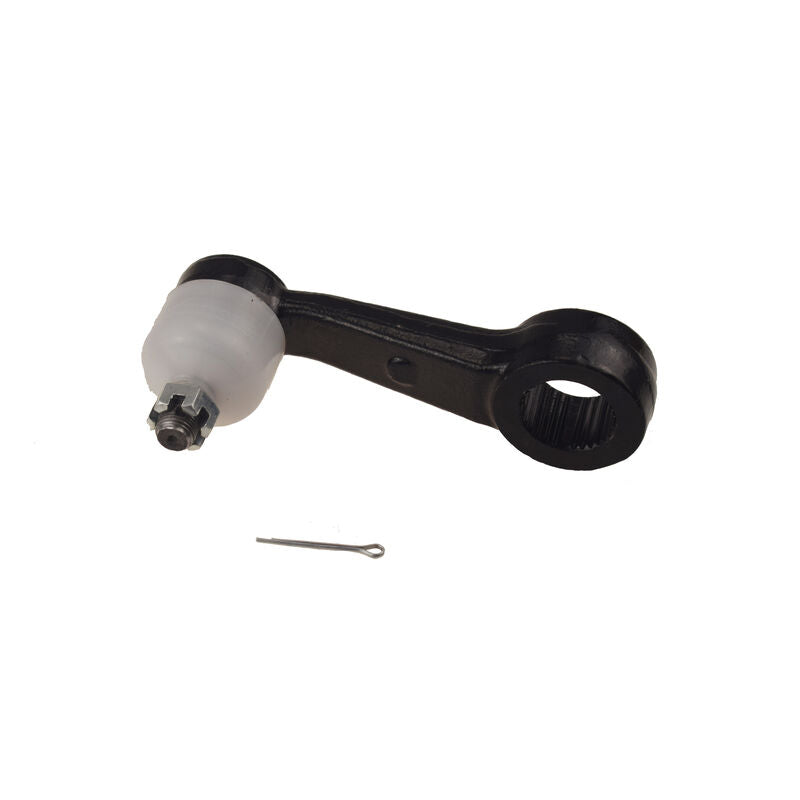 10 Pieces Ball Joints Tie Rod End Idler Arm Fit For Ford Ranger PJ PK 2009-ON - Machter