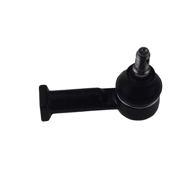 10 Pieces Ball Joints Tie Rod End Idler Arm Fit For Ford Ranger PJ PK 2009-ON - Machter