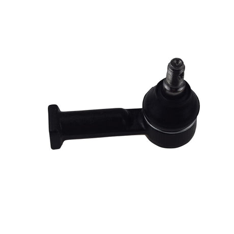 10 Pieces Ball Joints Tie Rod End Idler Arm Fit For Ford Ranger PJ PK 2009-ON - Machter