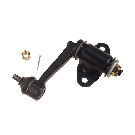 10 Pcs Ball Joints Tie Rod End Idler Arm Fit For Ford Ranger PJ PK 2009-ON FSKIT-FD001 - Machter