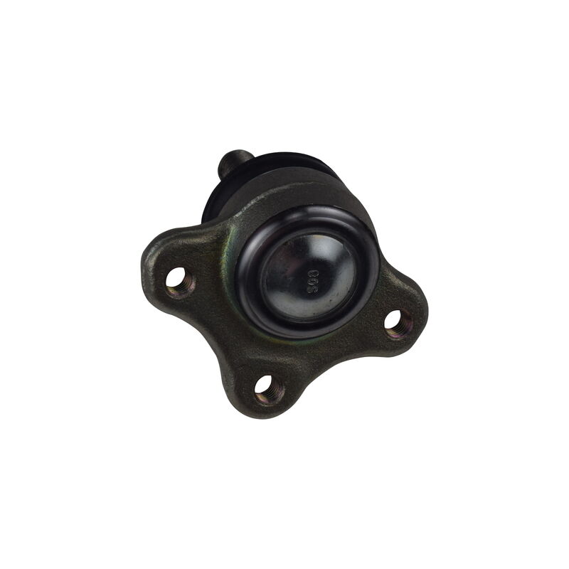 10 Pcs Ball Joints Tie Rod End Idler Arm Fit For Ford Ranger PJ PK 2009-ON FSKIT-FD001 - Machter