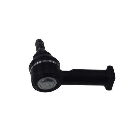 10 Pieces Ball Joints Tie Rod End Idler Arm Fit For Ford Ranger PJ PK 2009-ON - Machter