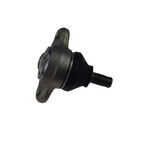 10 Pcs Ball Joints Tie Rod End Idler Arm Fit For Ford Ranger PJ PK 2009-ON FSKIT-FD001 - Machter