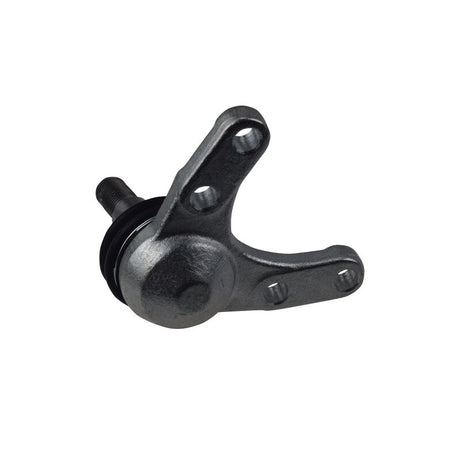 10 Pcs Ball Joints Tie Rod End Idler Arm Fit For Ford Ranger PJ PK 2009-ON FSKIT-FD001 - Machter