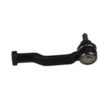 10 Pcs Ball Joints Tie Rod End Idler Arm Fit For Ford Ranger PJ PK 2009-ON FSKIT-FD001 - Machter