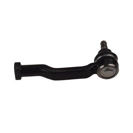 10 Pcs Ball Joints Tie Rod End Idler Arm Fit For Ford Ranger PJ PK 2009-ON FSKIT-FD001 - Machter