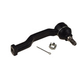 10 Pieces Ball Joints Tie Rod End Idler Arm Fit For Ford Ranger PJ PK 2009-ON - Machter