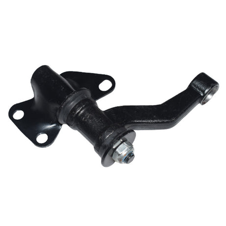 Ball Joints Tie Rod Ends Idler Arm Centre Rod Fit For Nissan Navara D22 1997-2016 FSKIT-NS002 - Machter