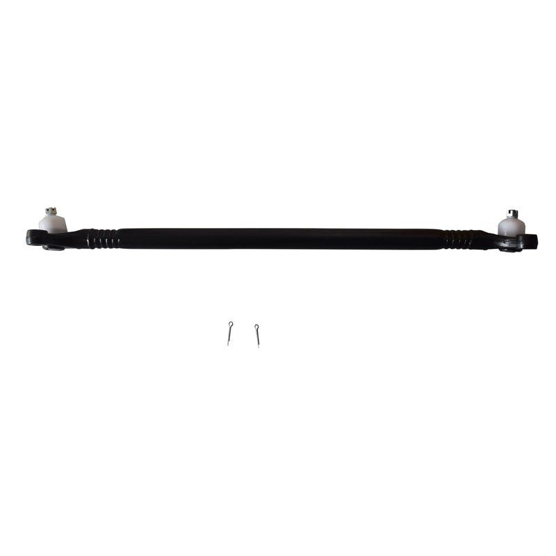 Ball Joints Tie Rod Ends Idler Arm Centre Rod Fit For Nissan Navara D22 1997-2016 - Machter