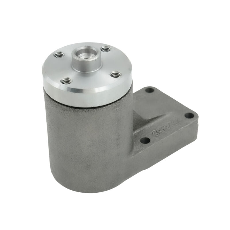 Fan Support Fit For Cummins 4BT 6BT 5.9L For Komatsu 4D102 6D102 3913433 FSP-CUM001 - Machter