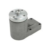 Fan Support Fit For Cummins 4BT 6BT 5.9L For Komatsu 4D102 6D102 3913433 FSP-CUM001 - Machter