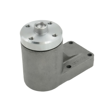 Fan Support Fit For Cummins 4BT 6BT 5.9L For Komatsu 4D102 6D102 3913433 FSP-CUM001 - Machter