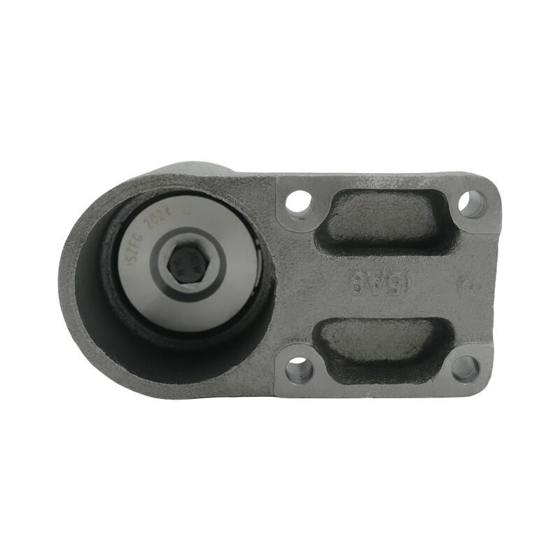 Fan Support Fit For Cummins 4BT 6BT 5.9L For Komatsu 4D102 6D102 3913433 FSP-CUM001 - Machter
