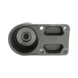 Fan Support Fit For Cummins 4BT 6BT 5.9L For Komatsu 4D102 6D102 3913433 FSP-CUM001 - Machter