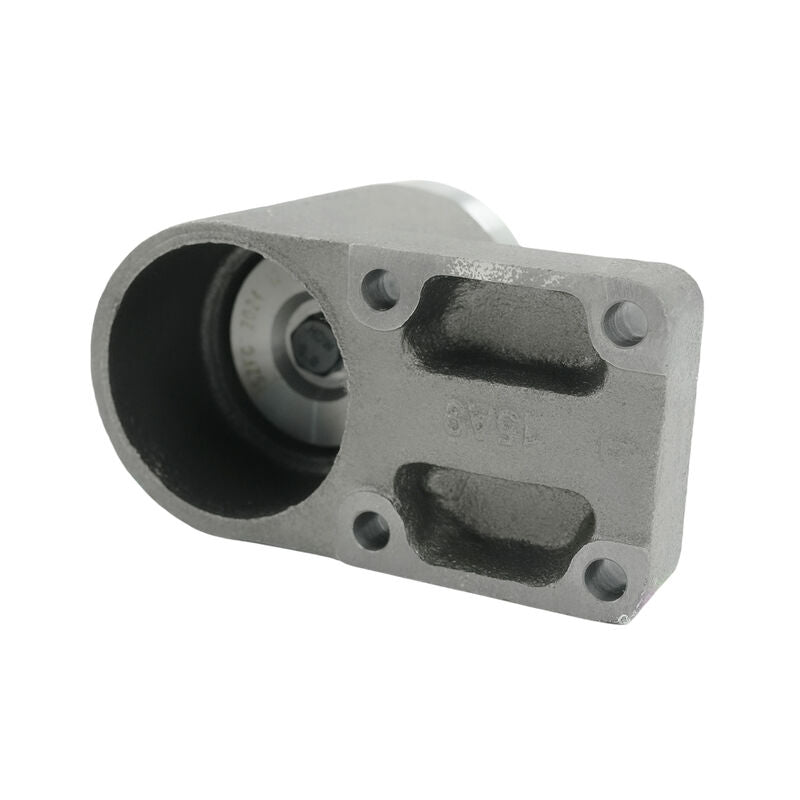 Fan Support Fit For Cummins 4BT 6BT 5.9L For Komatsu 4D102 6D102 3913433 FSP-CUM001 - Machter