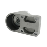 Fan Support Fit For Cummins 4BT 6BT 5.9L For Komatsu 4D102 6D102 3913433 FSP-CUM001 - Machter