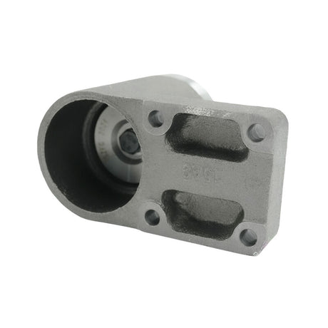 Fan Support Fit For Cummins 4BT 6BT 5.9L For Komatsu 4D102 6D102 3913433 FSP-CUM001 - Machter