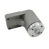Fan Support Fit For Cummins 4BT 6BT 5.9L For Komatsu 4D102 6D102 3913433 FSP-CUM001 - Machter