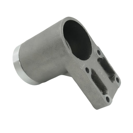 Fan Support Fit For Cummins 4BT 6BT 5.9L For Komatsu 4D102 6D102 3913433 FSP-CUM001 - Machter