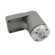 Fan Support Fit For Cummins 4BT 6BT 5.9L For Komatsu 4D102 6D102 3913433 FSP-CUM001 - Machter