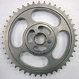 Camshaft Gear FORD 3.9 4.0L OHC FTG1 - NASON