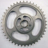 Camshaft Gear FORD 3.9 4.0L OHC FTG1 - Nason