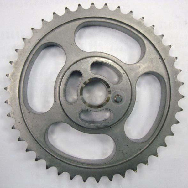 Camshaft Gear FORD 3.9 4.0L OHC FTG1 - NASON