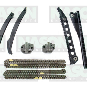 Timing Chain Kit FORD 5.4L V8 SOHC 24V FTK20 - NASON