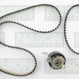Timing Belt Kit FORD 1.0L Ecoboost Fiesta WZ FTK28 - INA