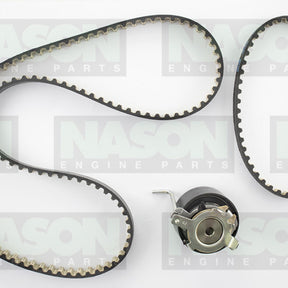 Timing Belt Kit FORD 1.0L Ecoboost Fiesta WZ FTK28 - INA