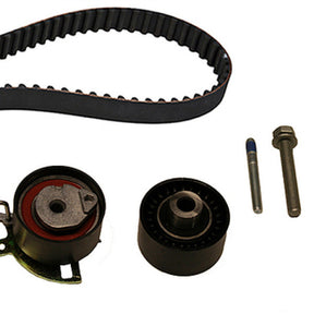 Timing Belt Kit Citroen,L/Rover 2.2L Diesel FTK30 - INA
