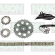 Timing Chain Kit FORD 4.0L V6 OHV 12V FTKG18 - NASON