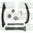 Timing Chain Kit FORD Focus 2.0L DOHC 16V MGDA FTKG30 - NASON