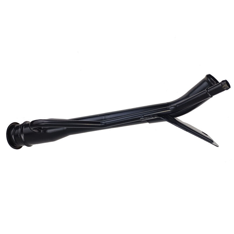 Fuel Tank Filler Neck Pipe Fit For Toyota Hilux Vigo KUN16 KUN26 2005-2015 1KD-FTV - Machter