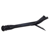Fuel Tank Filler Neck Pipe Fit For Toyota Hilux Vigo KUN16 KUN26 2005-2015 1KD-FTV - Machter