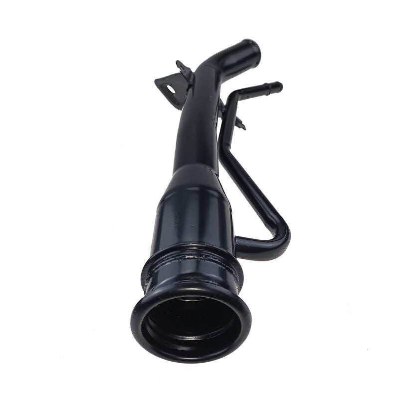 Fuel Tank Filler Neck Pipe Fit For Toyota Hilux Vigo KUN16 KUN26 2005-2015 1KD-FTV - Machter